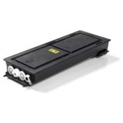 OLIVETTI D Copia 2500/2500MF/3000/3000MF Toner en Huesoi