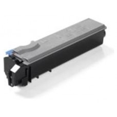 OLIVETTI D Color P220 Toner Amarillo en Huesoi