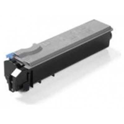 OLIVETTI D Color P220 Toner Amarillo en Huesoi