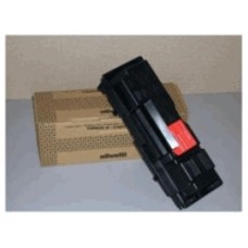OLIVETTI Toner D Copia 283 MF/MF plus/284 MF/PGL 2028 7.200 Paginas en Huesoi