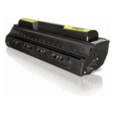 OLIVETTI Unidad de Imagen FAX OFX9300/9400 (4.800 paginas) en Huesoi
