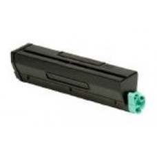 OLIVETTI Toner PGL 2045 Negro en Huesoi