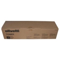 OLIVETTI Toner PGL 2135 Negro TK 170K en Huesoi