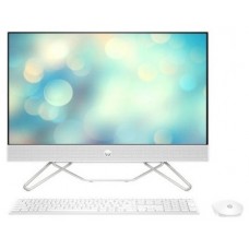HP All in One 24-CB1076ns i3-1215U / 8GB / 512SSD / FreeDOS / 23,8" en Huesoi