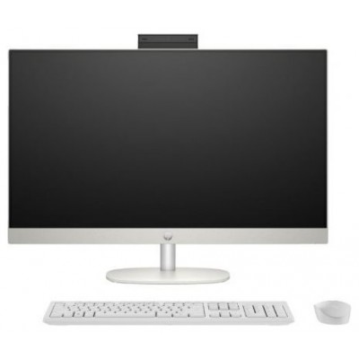 HP All in One 24-CR0105ns i5-1335U / 16GB / 512SSD / FreeDOS / 23,8" en Huesoi