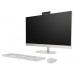 HP All in One 24-CR0105ns i5-1335U / 16GB / 512SSD / FreeDOS / 23,8" en Huesoi