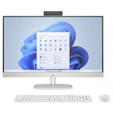 HPD-AIO 27-CR1010NS en Huesoi