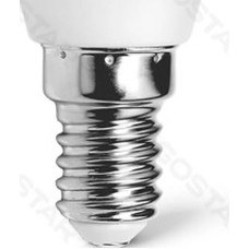 BOMBILLA LED G45-E14 6W 3000K LUZ CALIDA 510LM AIGOSTAR (Espera 4 dias) en Huesoi