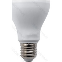 BOMBILLA LED A67-E27 20W 6500K LUZ FRIA 2100LM AIGOSTAR (Espera 4 dias) en Huesoi
