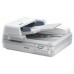 EPSON Escaner Doc Workforce DS-60000N en Huesoi