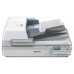 EPSON Escaner Doc Workforce DS-60000N en Huesoi