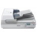 EPSON Escaner Doc Workforce DS-60000N en Huesoi