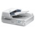 EPSON Escaner Doc Workforce DS-60000N en Huesoi