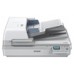 EPSON Escaner Doc Workforce DS-60000N en Huesoi