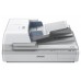 EPSON Escaner Doc Workforce DS-70000N en Huesoi