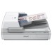 EPSON Escaner Doc Workforce DS-70000N en Huesoi