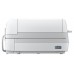 EPSON Escaner Doc Workforce DS-70000N en Huesoi