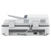 EPSON Escaner Doc Workforce DS-70000N en Huesoi