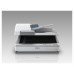 EPSON Escaner Doc Workforce DS-70000N en Huesoi