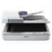 EPSON Escaner Doc Workforce DS-70000N en Huesoi