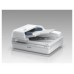 EPSON Escaner Doc Workforce DS-70000N en Huesoi