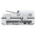 EPSON Escaner Doc Workforce DS-70000N en Huesoi