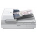 EPSON Escaner Doc Workforce DS-70000N en Huesoi