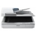 EPSON Escaner Doc Workforce DS-70000N en Huesoi