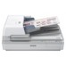 EPSON Escaner Doc Workforce DS-70000N en Huesoi