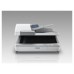 EPSON Escaner Doc Workforce DS-70000N en Huesoi