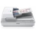 EPSON Escaner Doc Workforce DS-70000N en Huesoi