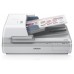 EPSON Escaner Doc Workforce DS-70000N en Huesoi