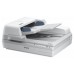 EPSON Escaner Doc Workforce DS-70000N en Huesoi