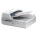 EPSON Escaner Doc Workforce DS-70000N en Huesoi