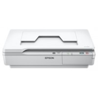 EPSON Escaner Doc Workforce DS-5500N en Huesoi