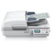 EPSON Escaner Doc Workforce DS-7500 Power PDF en Huesoi