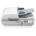 EPSON Escaner Doc Workforce DS-7500 Power PDF en Huesoi