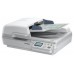 EPSON Escaner Doc Workforce DS-7500 Power PDF en Huesoi