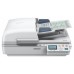 EPSON Escaner Doc Workforce DS-7500 Power PDF en Huesoi