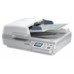 EPSON Escaner Doc Workforce DS-7500 Power PDF en Huesoi