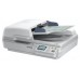 EPSON Escaner Doc Workforce DS-7500 Power PDF en Huesoi