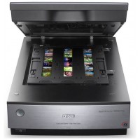 EPSON SCANNER Perfection V850 Pro en Huesoi