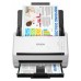 Epson WorkForce DS-770 Power PDF scanner documental en Huesoi