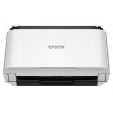 Epson Escáner WorkForce DS-410 en Huesoi