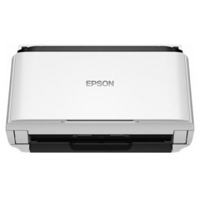 Epson Escáner WorkForce DS-410 en Huesoi