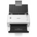 EPSON Escaner documental WorkForce DS-410 Power PDF en Huesoi