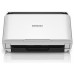 ESCANER EPSON WORKFORCE DS-410 en Huesoi