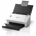 ESCANER EPSON WORKFORCE DS-410 en Huesoi