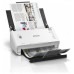 EPSON Escaner documental WorkForce DS-410 Power PDF en Huesoi