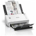 ESCANER EPSON WORKFORCE DS-410 en Huesoi